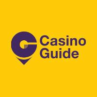 online casino guide|casinoguide.com.